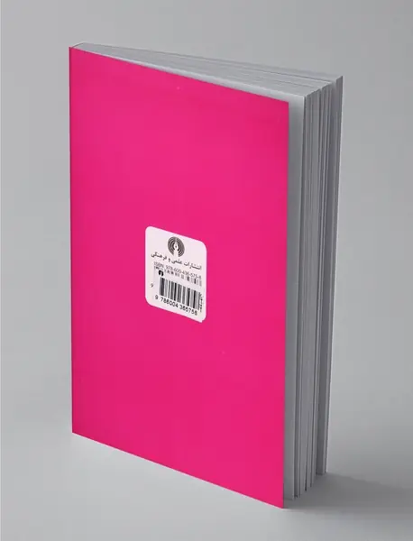 سووشون، آینه‌ی روزگار