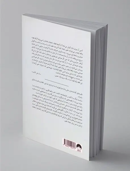 قلب‌های گمشده‌مان