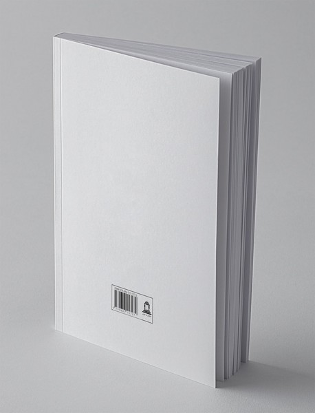 ارداویرافنامه