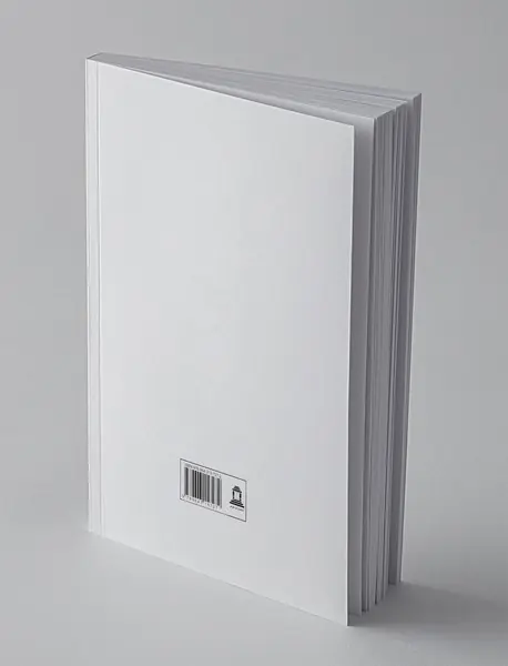 ارداویرافنامه