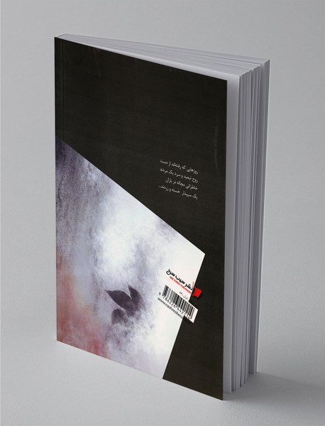 تبعید یک روح