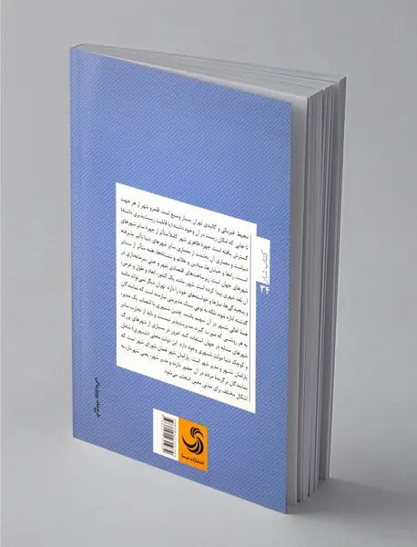 تهران و تجربه حکمرانی محلی