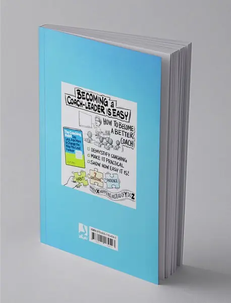 عادت‌های مربیگری