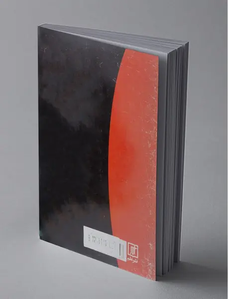 به دنبال یک فرصت