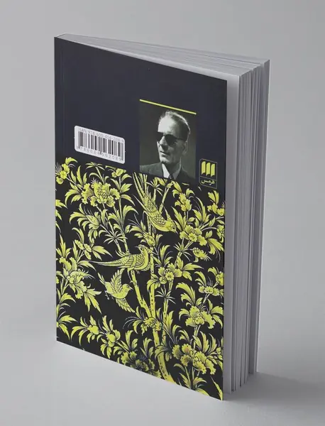 ادبیات و تاریخ‌نگاری آن