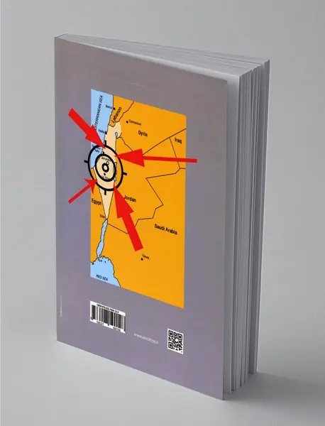 بررسی سناریوهای تهدیدکننده اسرائیل