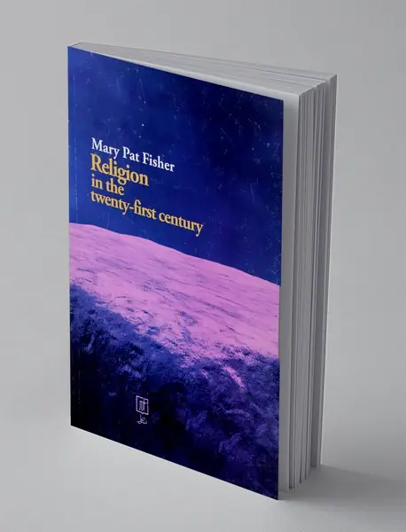 دین در قرن بیست‌و‌یکم