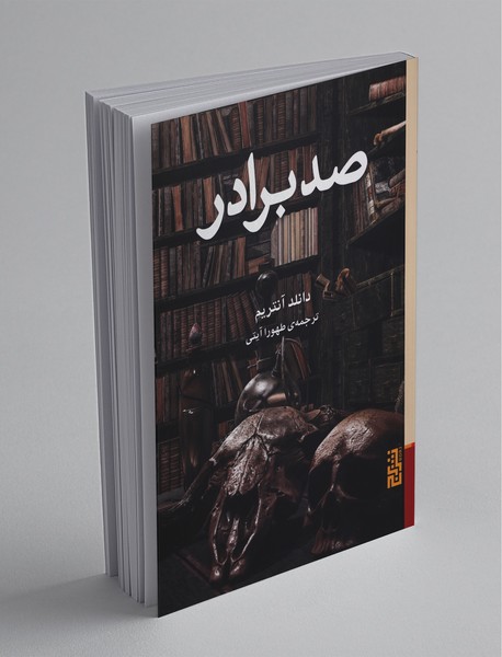 صد برادر صد برادر