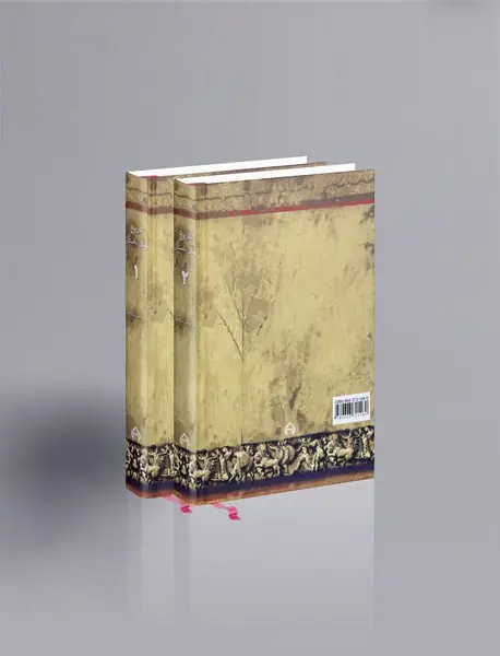 تاریخ یونان باستان