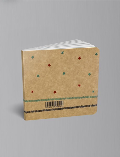 در زندگی فهمیده‌ام که...