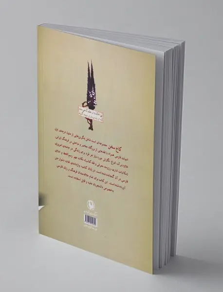 فارسی عمومی