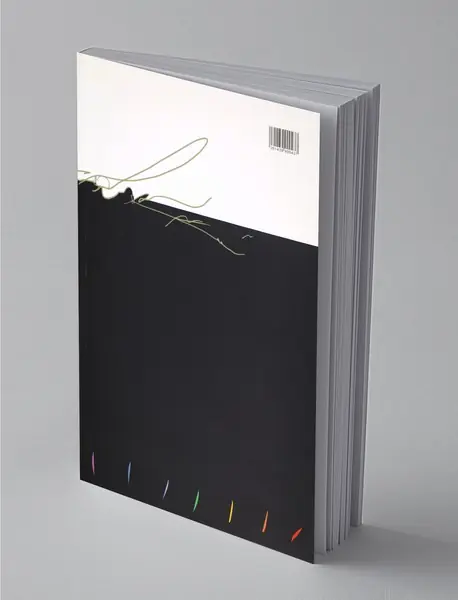 سفر نویسنده