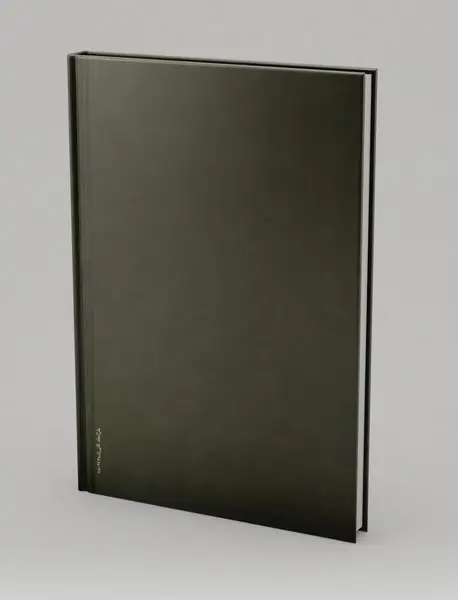 آرا و عقاید سیداحمد فردید