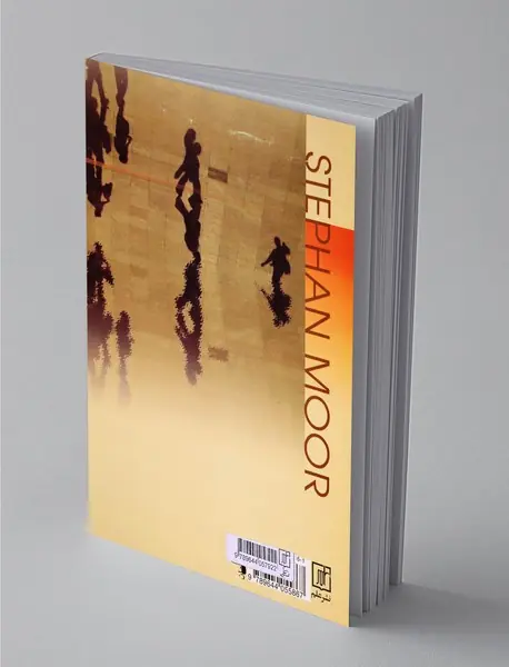 کلیات جامعه‌شناسی