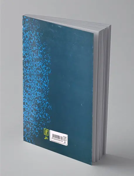 تحولات فرهنگی در ایران