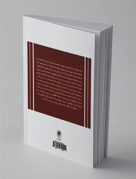 مداخلات مختصر برای تغییر بنیادین