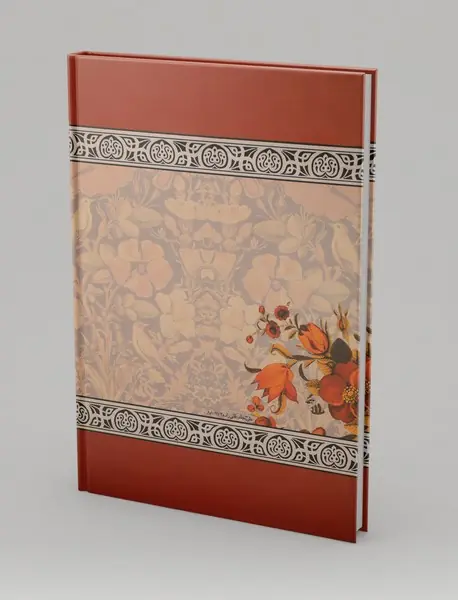 دیوان عراقی