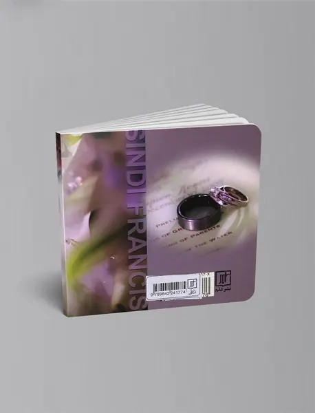 درسهای زندگی برای همسران