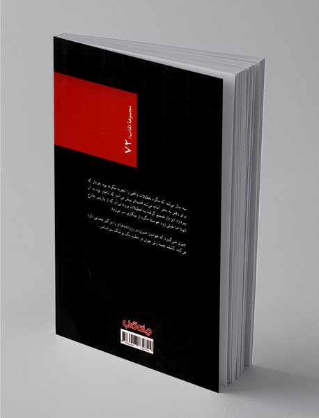 مگره سرگرم می‌شود