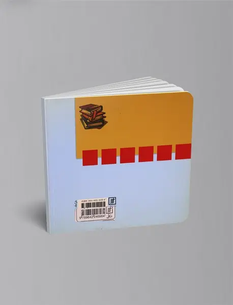 زنان ونوسی مردان جهنمی