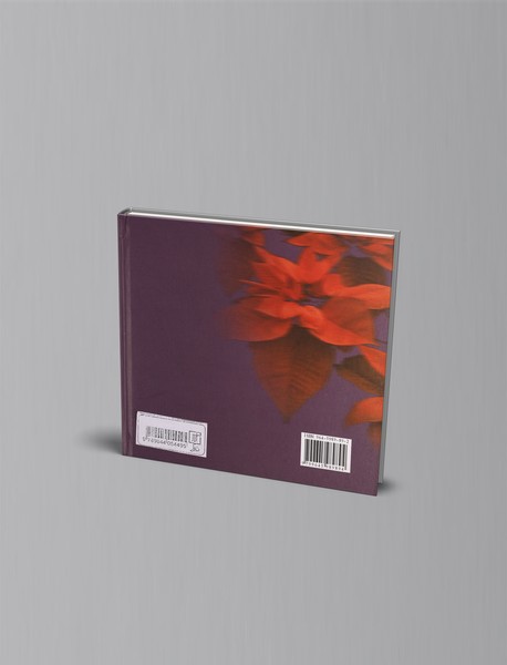 عشق شعر حکمت