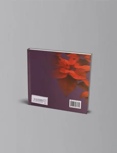 عشق شعر حکمت