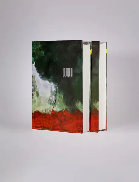 اربابهای آقچاساز