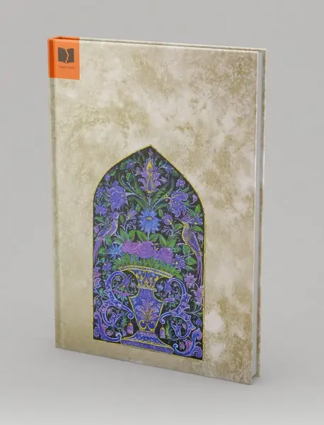 مثنوی معنوی