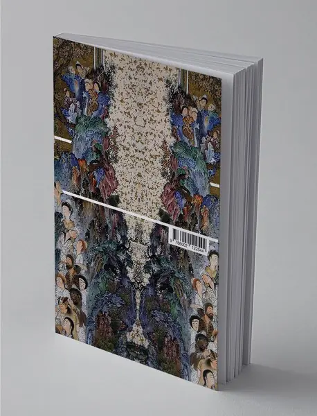 ایران در تاریخ جهان