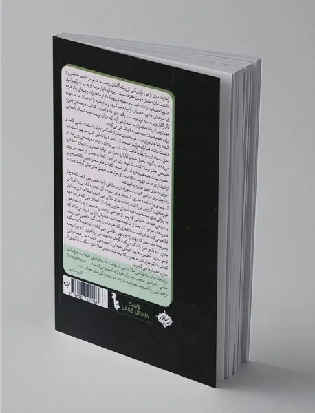 مغز سخن‌‎چین