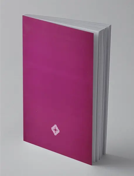 فلسفه‌ی علوم اجتماعی