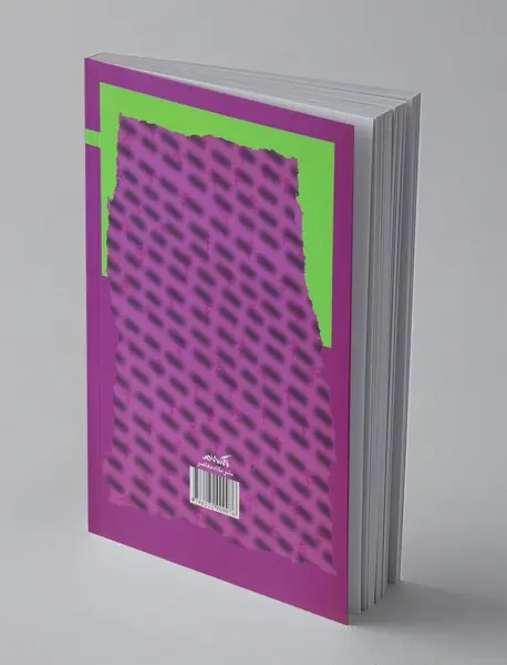 ویس و رامین و دین زردشتی