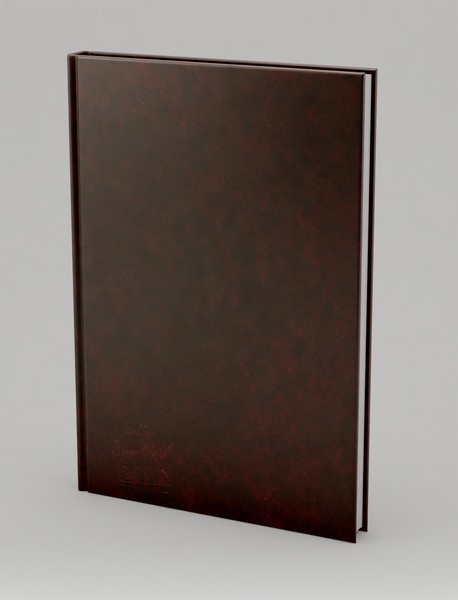 تذکره پیمانه