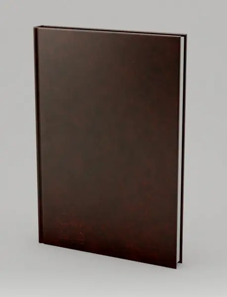 تذکره پیمانه