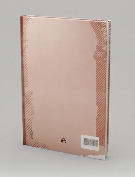 مختصر تاریخ ایران در دوره‌های افشاریه و زندیه