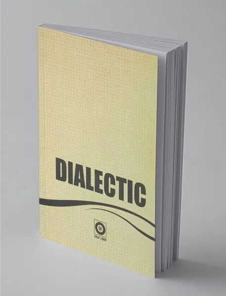 خاستگاه شناخت از دیدگاه دیالکتیک