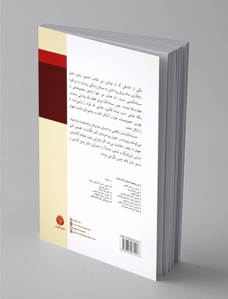 آشنایی با روش مسئله گشایی