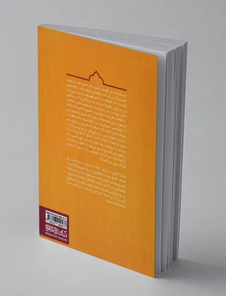 درد سنگ‌‌ها