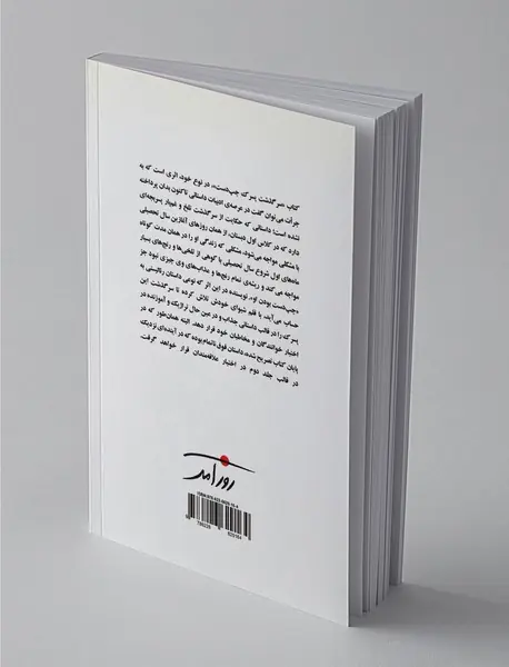 سرگذشت پسرک چپ‌دست