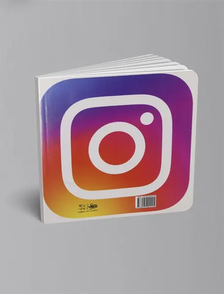 چگونه در اینستاگرام مشهور شویم؟