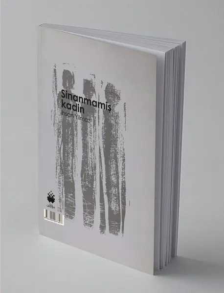 زن ناآزموده