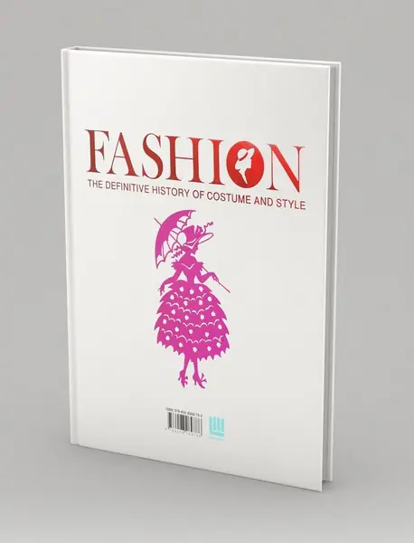 دایره‌المعارف مصور مد