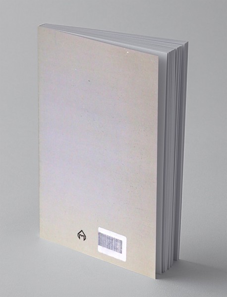 انگلستان و روسیه در ایران 1922 - 1919