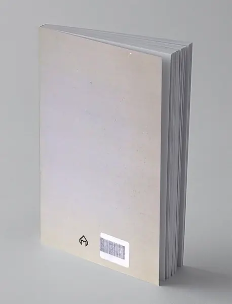 انگلستان و روسیه در ایران 1922 - 1919