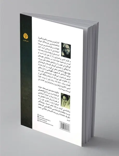 سایه‌ی باد