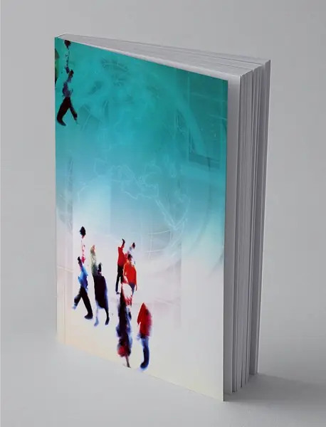 جامعه‌شناسی توسعه