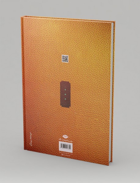 تاریخ ایران