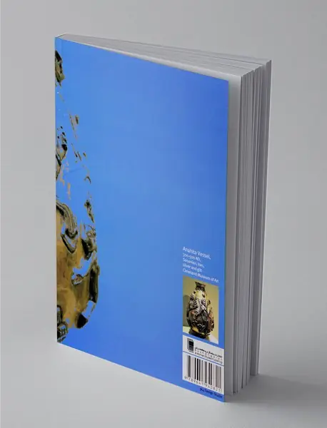 ایزد بانوان