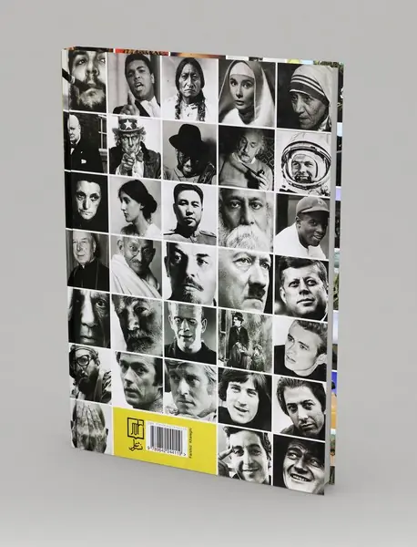 دیدنی‌ها در تماشاگه زمان