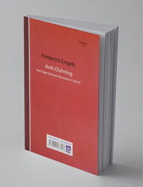 آنتی دورینگ